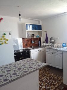 IMG-20230429-WA0073