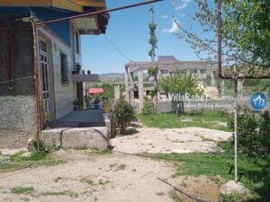 IMG-20230429-WA0077