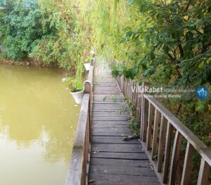 اجاره-ویلای-آب-رشت-اجاره-ویلای-آب-در-رشت-4 (1)