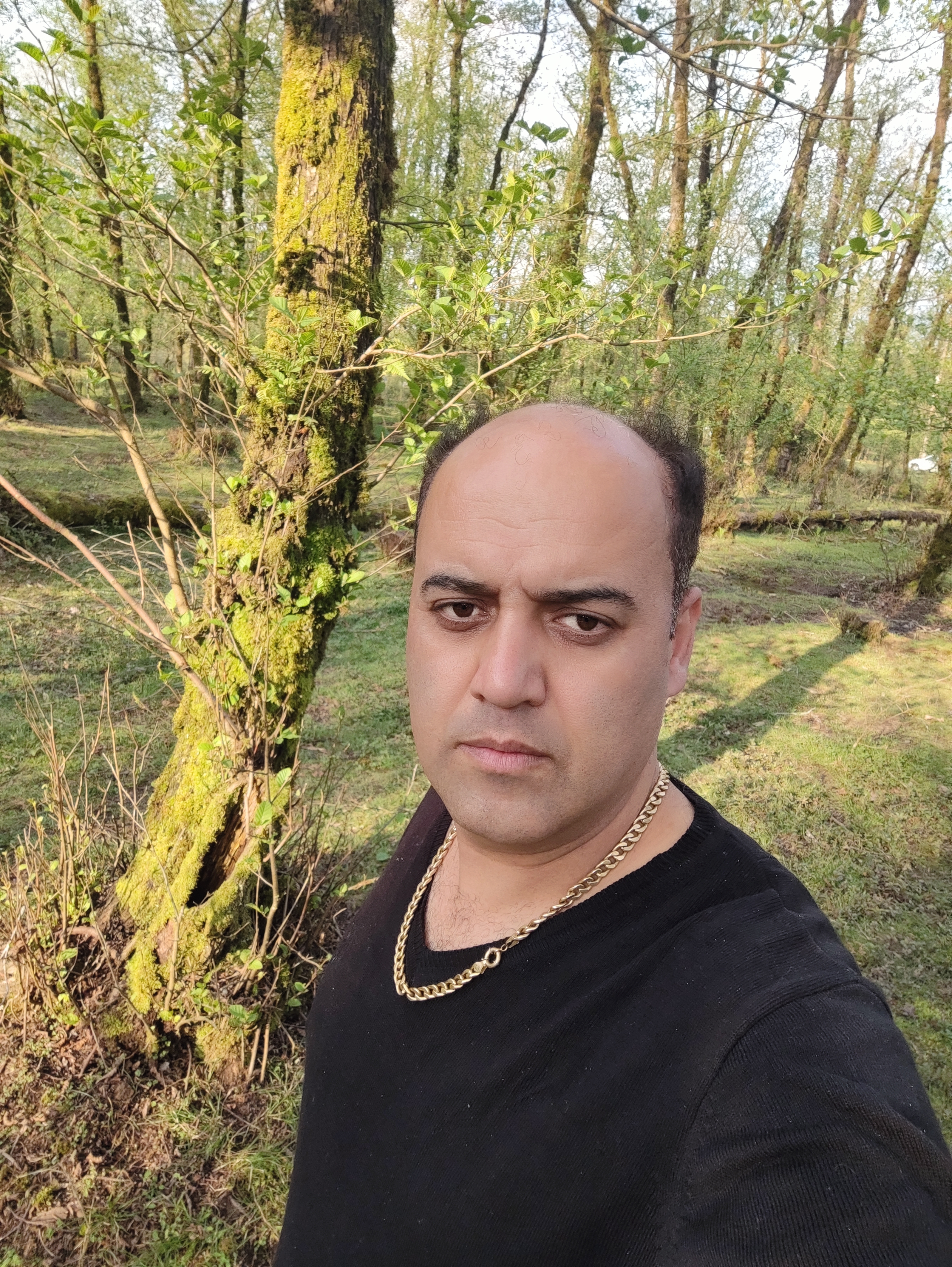 اجاره ویلای استخردار و جکوزی لوکس در بندرانزلی