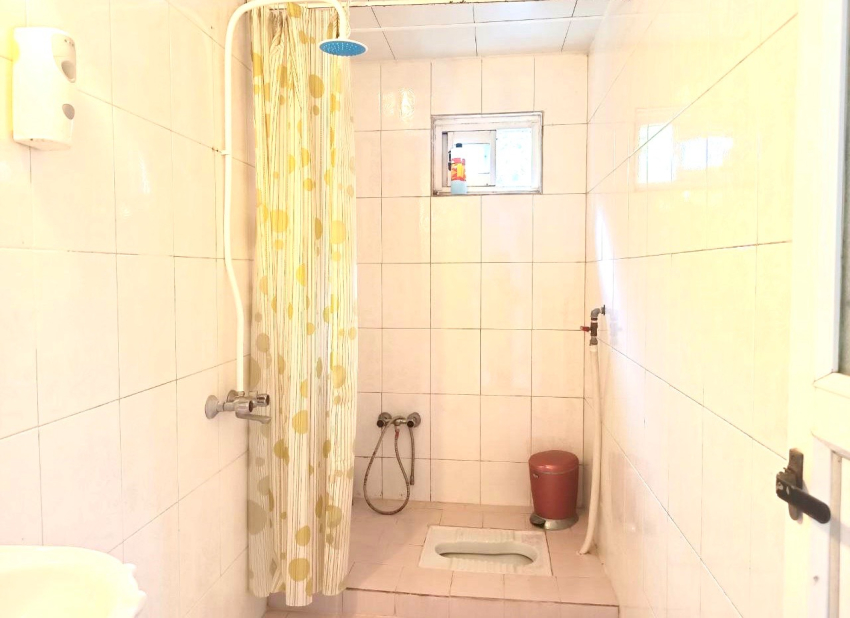 اجاره ویلا باغ دنج نیکوکار