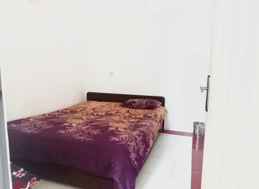 اجاره ویلا باغ دنج نیکوکار