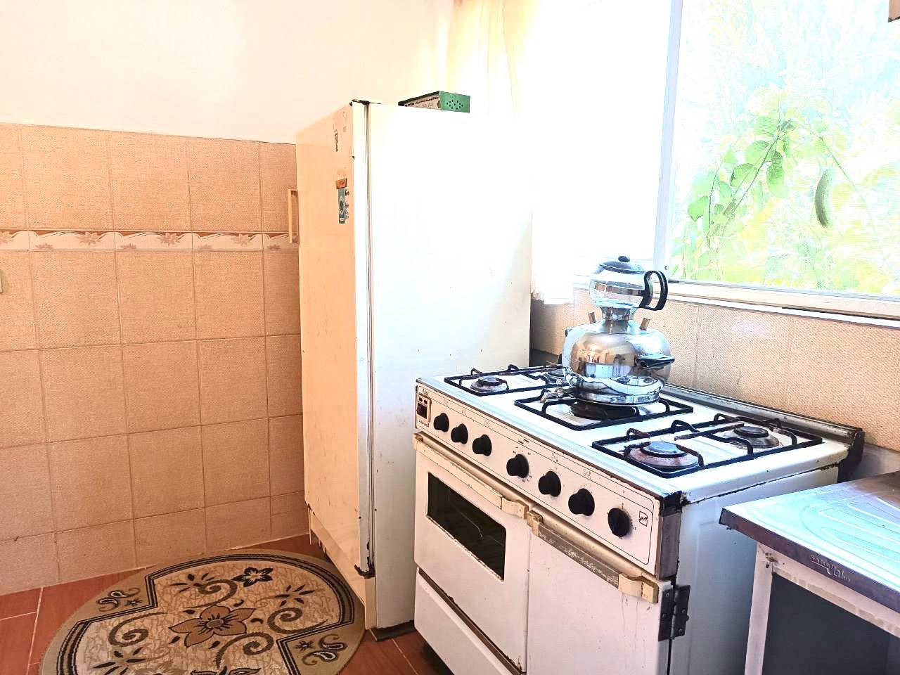 اجاره ویلا باغ دنج چالوس