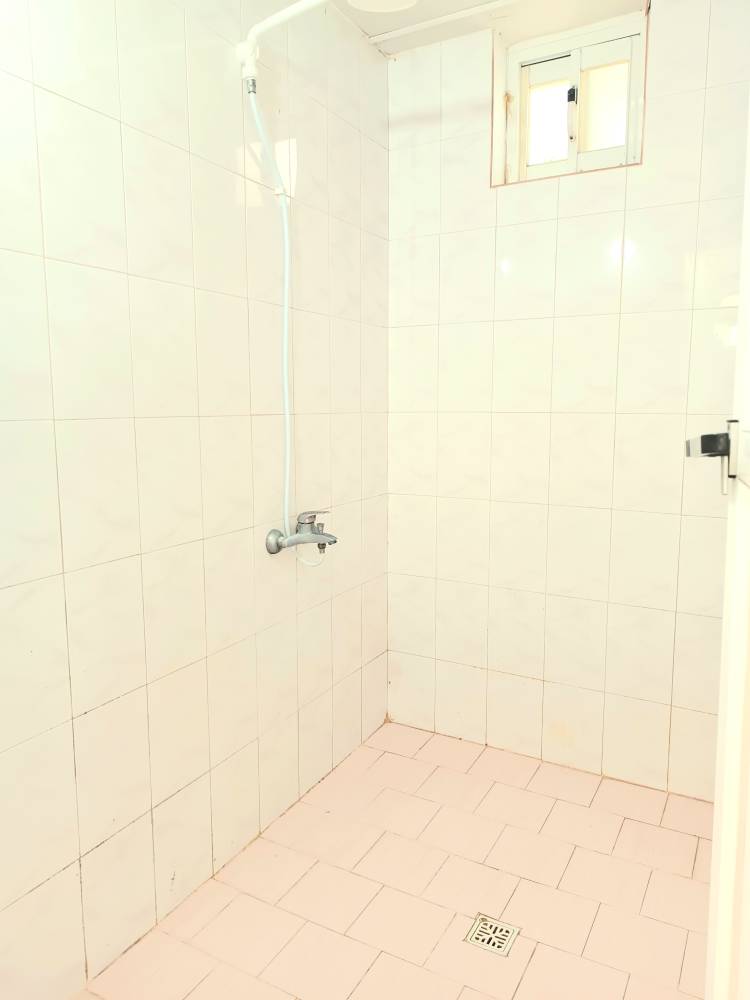 اجاره ویلا باغ دنج چالوس