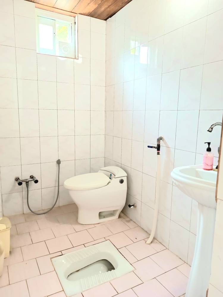 اجاره ویلا باغ دنج چالوس