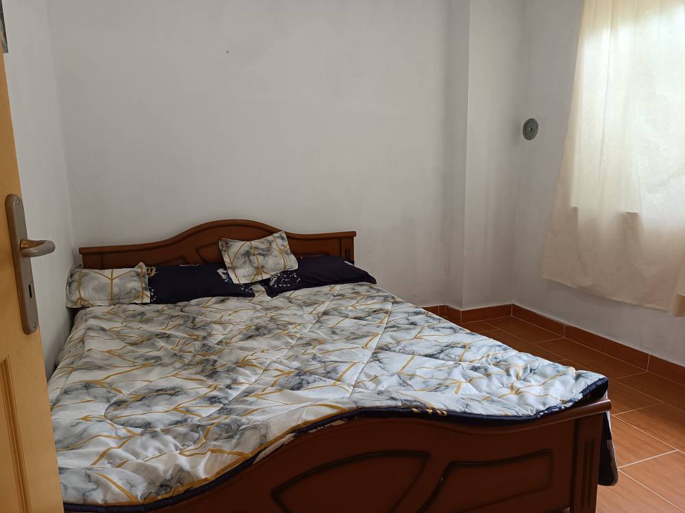 اجاره ویلا باغ دنج چالوس