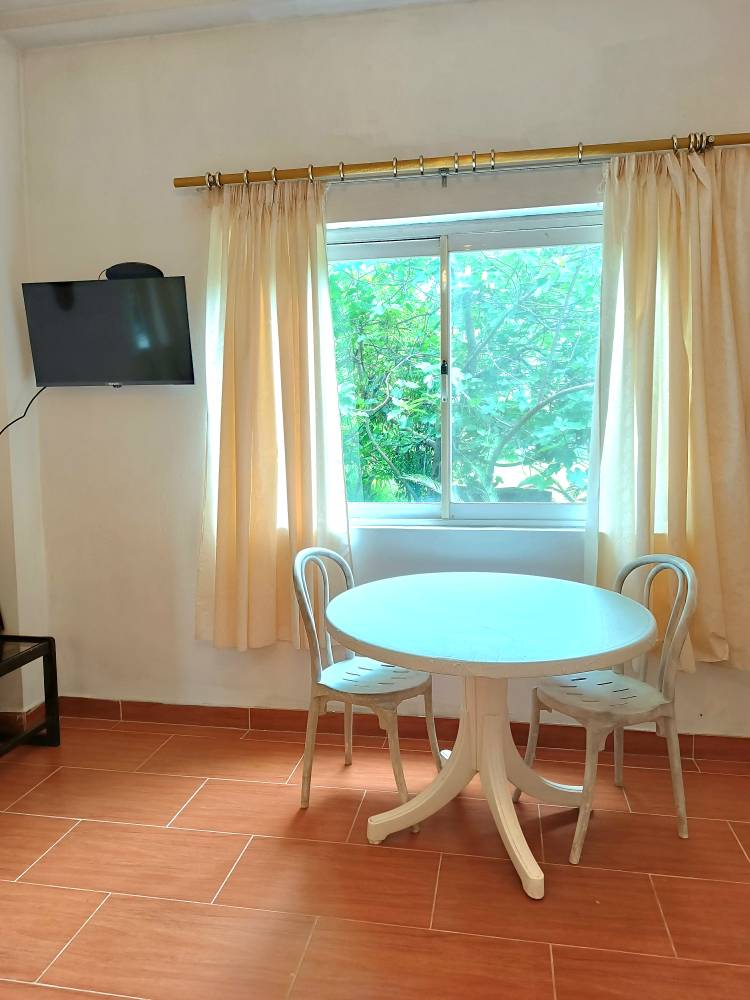 اجاره ویلا باغ دنج چالوس