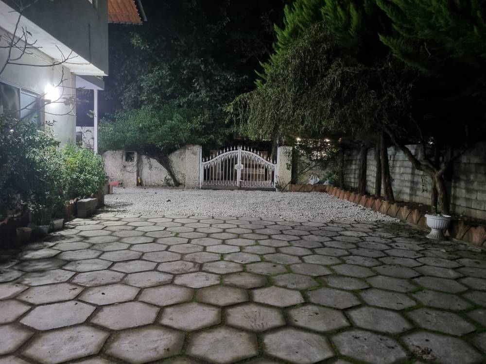 اجاره ویلا باغ دنج چالوس